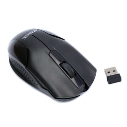 کیبورد و موس بی سیم سادیتا مدل SKM-1655WL