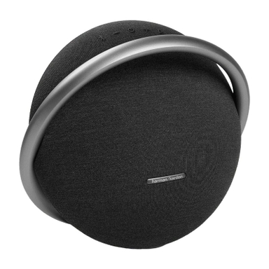 اسپیکر بلوتوثی قابل حمل هارمن کاردن (Harman Kardon) مدل Onyx Studio 7