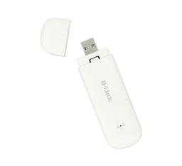مودم 4G/LTE قابل حمل دی-لینک مدل DWR-910M