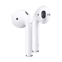 هدفون بلوتوثی مدل AirPods 2