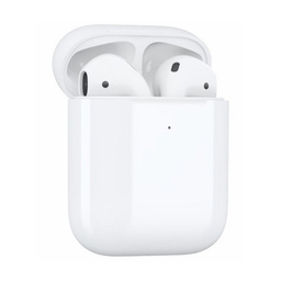 هدفون بلوتوثی مدل AirPods 2