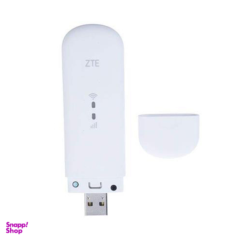 مودم LTE USB زد تی ای مدل MF79U