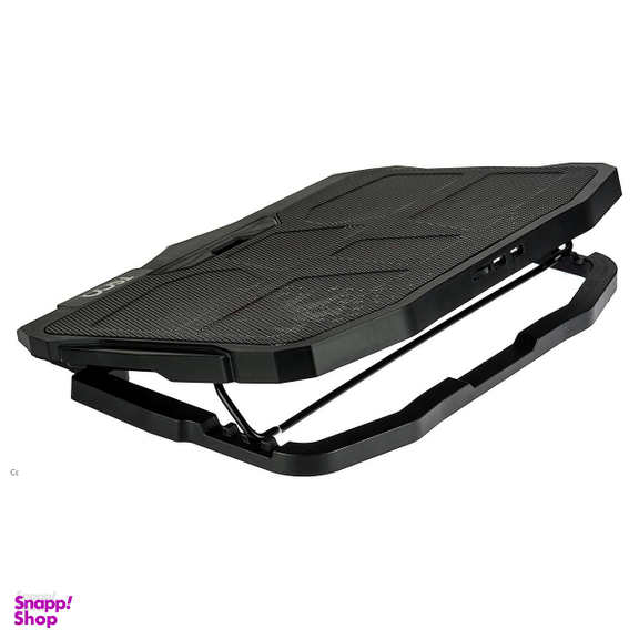 پایه خنک کننده تسکو (Tsco) مدل Tclp 3100