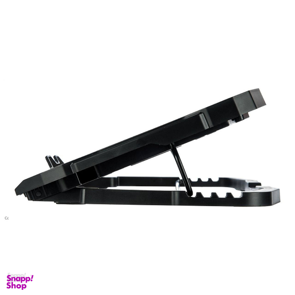 پایه خنک کننده تسکو (Tsco) مدل Tclp 3100