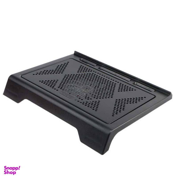 پایه خنک کننده سادیتا مدل SCP-C1
