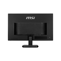 مانیتور ام اس آی مدل PRO MP221 سایز 22 اینچ