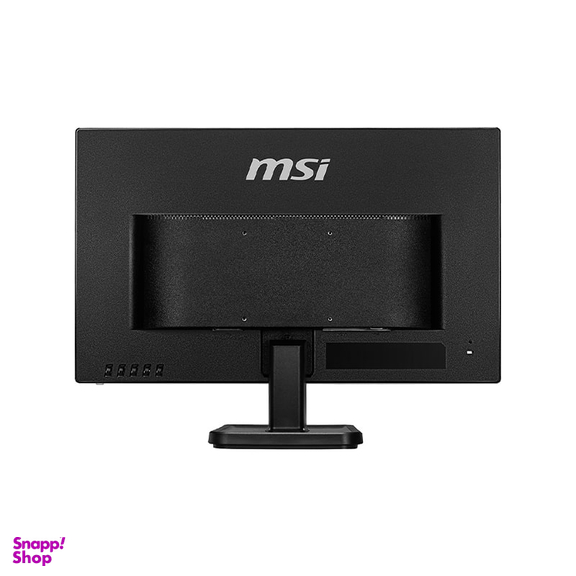 مانیتور ام اس آی مدل PRO MP221 سایز 22 اینچ