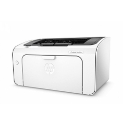 پرینتر لیزری اچ پی مدل LaserJet Pro M15w