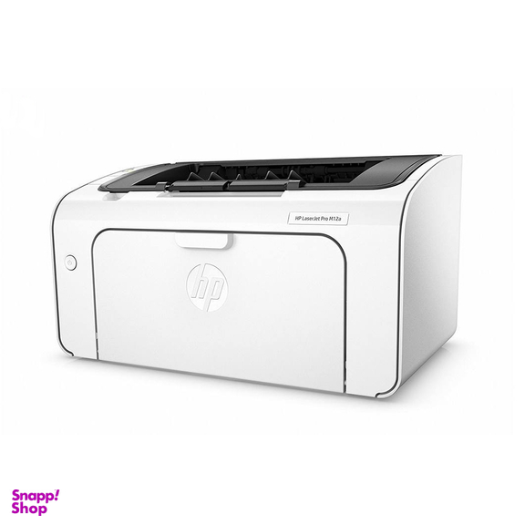 پرینتر لیزری اچ پی مدل LaserJet Pro M15w