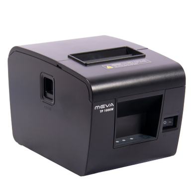 پرینتر حرارتی میوا (Meva) مدل TP 1000W
