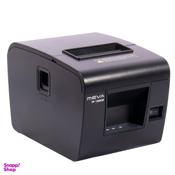 پرینتر حرارتی میوا (Meva) مدل TP 1000W