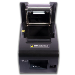 پرینتر حرارتی میوا (Meva) مدل TP 1000W