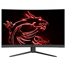 مانیتور ام اس آی (MSI) مدل MSI OPTIX G27C4 سایز 27 اینچ