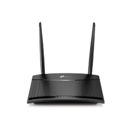 مودم روتر بی سیم LTE تی پی لینک مدل Archer MR100