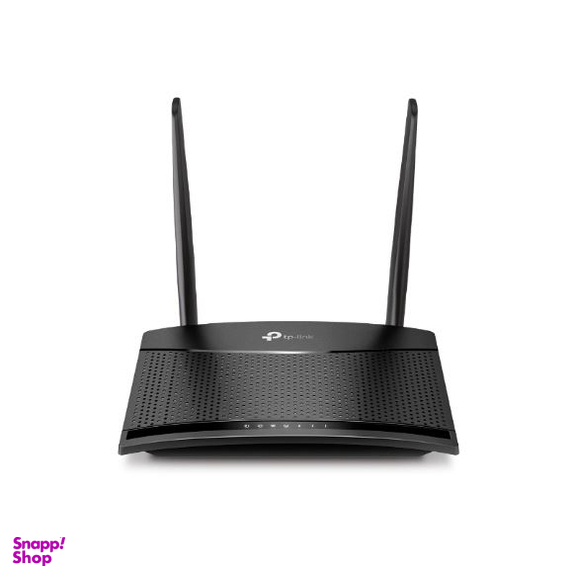 مودم روتر بی سیم LTE تی پی لینک مدل Archer MR100