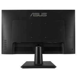 مانیتور ایسوس (ASUS) مدل VA24EHE سایز 23.8 اینچ