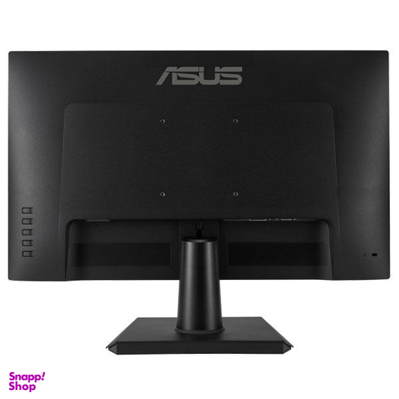 مانیتور ایسوس (ASUS) مدل VA24EHE سایز 23.8 اینچ