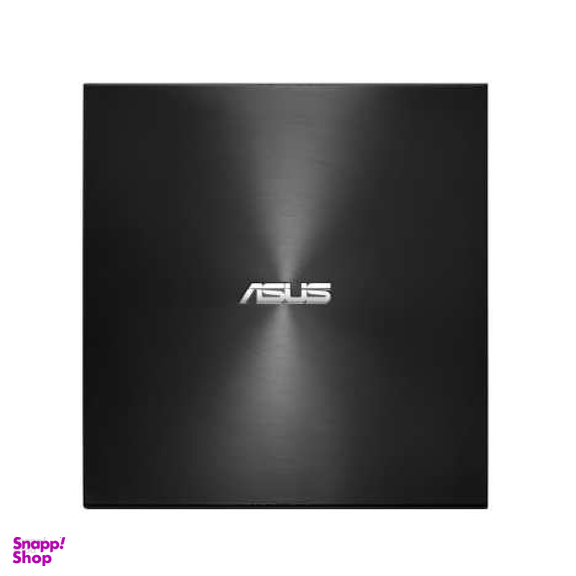 درایو DVD اکسترنال ایسوس (Asus) مدل ZenDrive U9M (SDRW-08U9M-U)