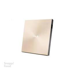 درایو DVD اکسترنال ایسوس (Asus) مدل ZenDrive U9M (SDRW-08U9M-U)