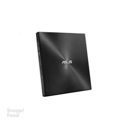 درایو DVD اکسترنال ایسوس (Asus) مدل ZenDrive U9M (SDRW-08U9M-U)
