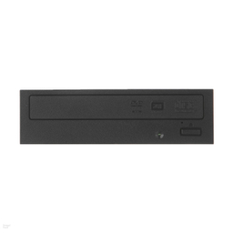 درایو Dvd اینترنال لایت آن (Liteon) مدل Ihas124-14 Fu