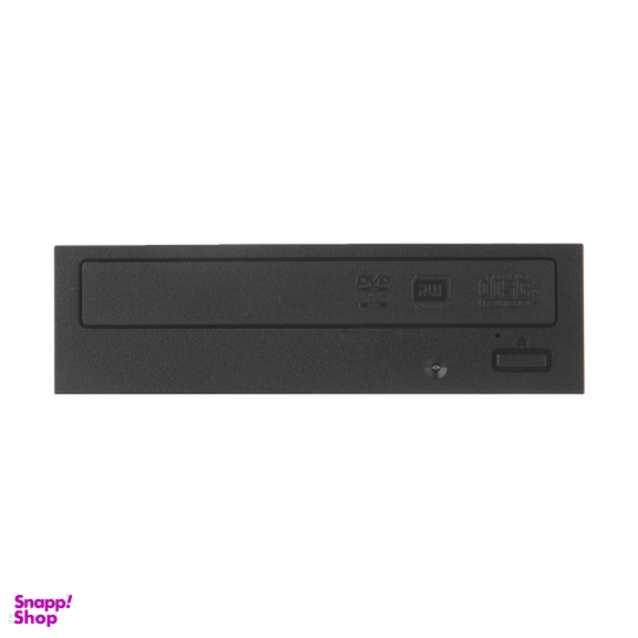 درایو Dvd اینترنال لایت آن (Liteon) مدل Ihas124-14 Fu