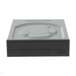 درایو Dvd اینترنال لایت آن (Liteon) مدل Ihas124-14 Fu