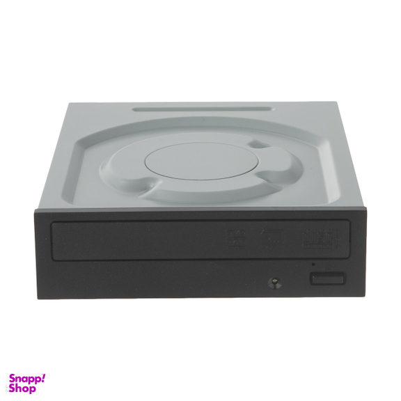 درایو Dvd اینترنال لایت آن (Liteon) مدل Ihas124-14 Fu