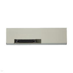 درایو Dvd اینترنال لایت آن (Liteon) مدل Ihas124-14 Fu