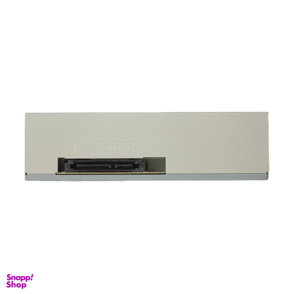 درایو Dvd اینترنال لایت آن (Liteon) مدل Ihas124-14 Fu