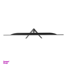 مانیتور جی پلاس (GPlus) مدل GDM-225JN سایز 22 اینچ