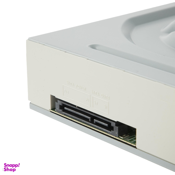 درایو Dvd اینترنال لایت آن (Liteon) مدل Ihas124-14 Fu