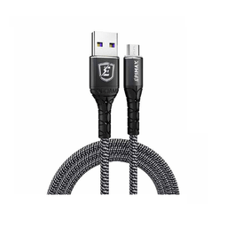 کابل شارژ Micro Usb اپیمکس (Epimax) مدل EC-07 طول 1٫2 متر