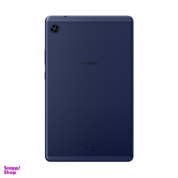 تبلت هوآوی (Huawei) مدل T8 ظرفیت 16 گیگابایت و رم 64 گیگابایت