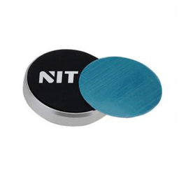 پایه نگهدارنده موبایل نیتو (Nitu) مدل NT-NH15