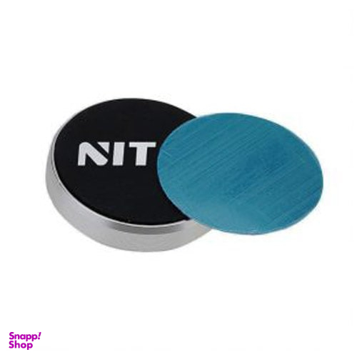 پایه نگهدارنده موبایل نیتو (Nitu) مدل NT-NH15