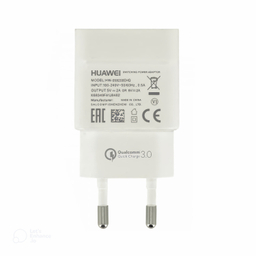 شارژر هوآوی (Huawei) مدل HW-059200EHQ