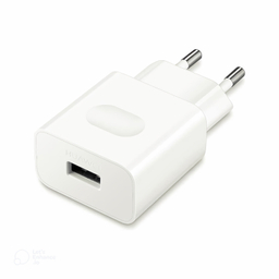 شارژر هوآوی (Huawei) مدل HW-059200EHQ
