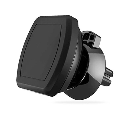 پایه نگهدارنده گوشی موبایل مگنتیک (Magnetic) مدل H-CT111