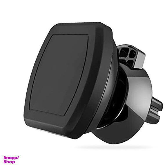 پایه نگهدارنده گوشی موبایل مگنتیک (Magnetic) مدل H-CT111