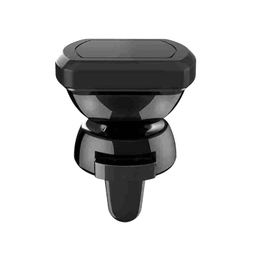 پایه نگهدارنده گوشی موبایل مگنتیک (Magnetic) مدل H-CT111
