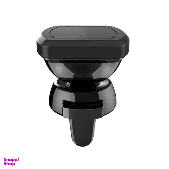 پایه نگهدارنده گوشی موبایل مگنتیک (Magnetic) مدل H-CT111