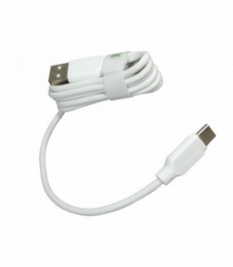 شارژر دیواری جرلکس مدل GA-21 به همراه کابل TYPE-C
