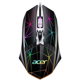 ماوس مخصوص بازی ایسر (Acer) مدل M115-BH