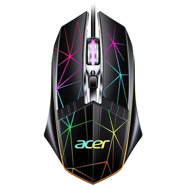 ماوس مخصوص بازی ایسر (Acer) مدل M115-BH