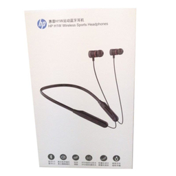 هدست بلوتوثی اچ‌ پی (HP) مدل H1W