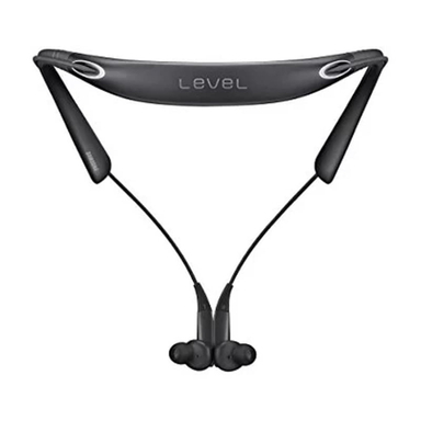هندزفری بلوتوثی سامسونگ مدل Level U Pro UHQA