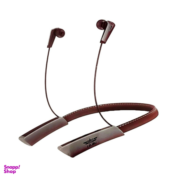 هندزفری بلوتوثی للیسو (Lelisu) مدل LS-23