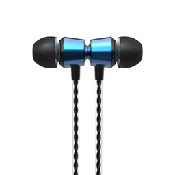 هندزفری جرلکس مدل GE-06
