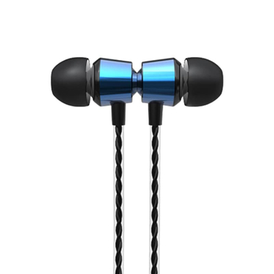 هندزفری جرلکس مدل GE-06